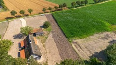 Birdview 1.jpg